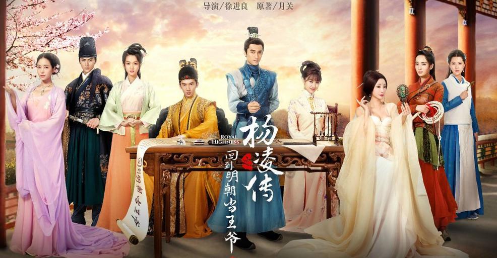 尽在《静静的顿河》主要讲了什么?,专属你的蜗牛问答平台