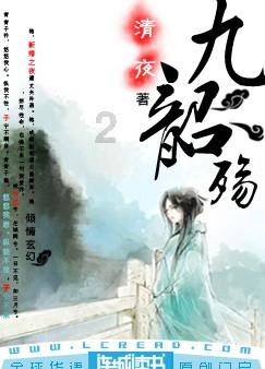 为什么不能炮仗店借火抽烟的原因是?- 专业有问必答平台