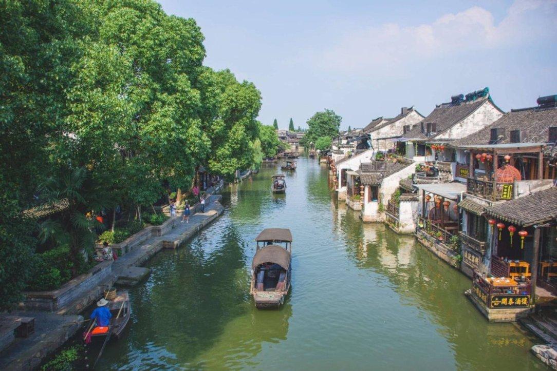 刘耀文新综艺《无限超越班》开播，他的发展潜力怎么样？