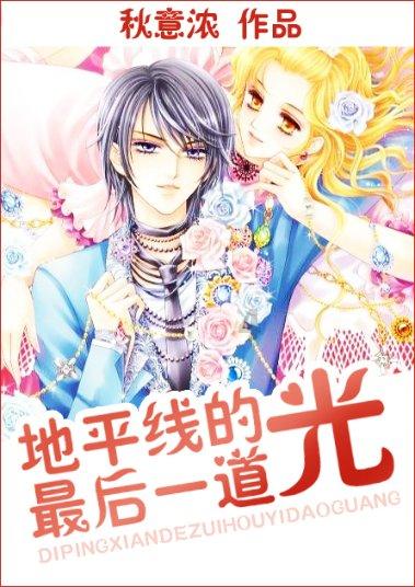 探索吉鹿力问答社区,发现更多怎么获取手势滑动的速度知识