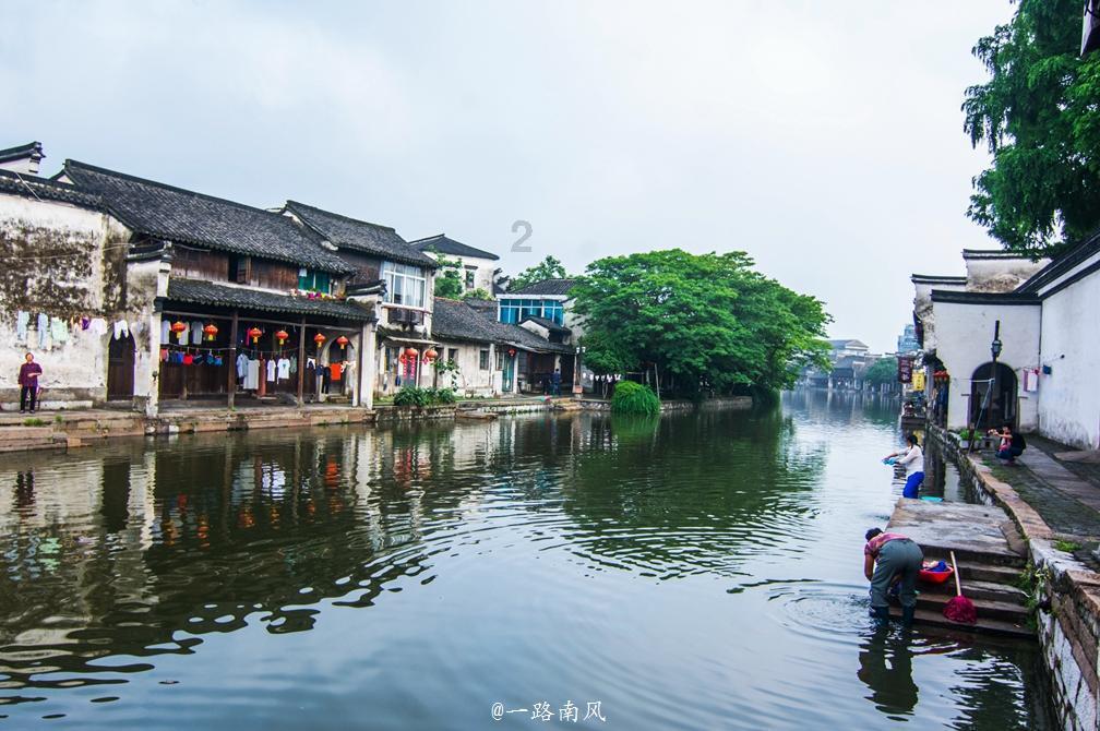 hahabet星辰大海官方网站