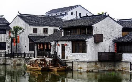 探讨天涯热点话题,尽在