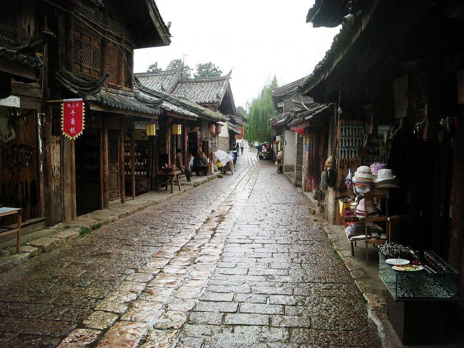 嘉日单词