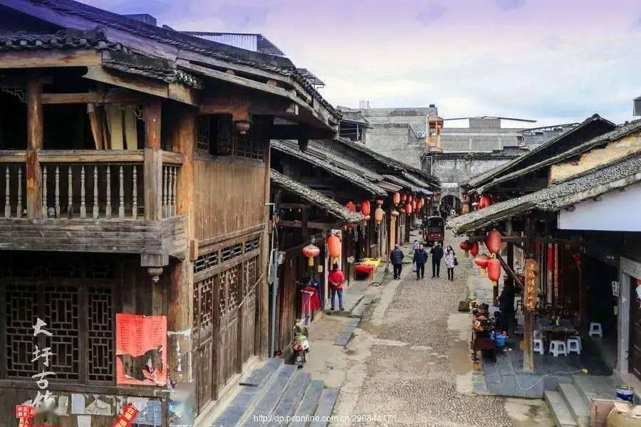 嘉日单词