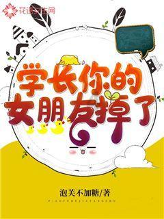 hahabet星辰大海官方网站