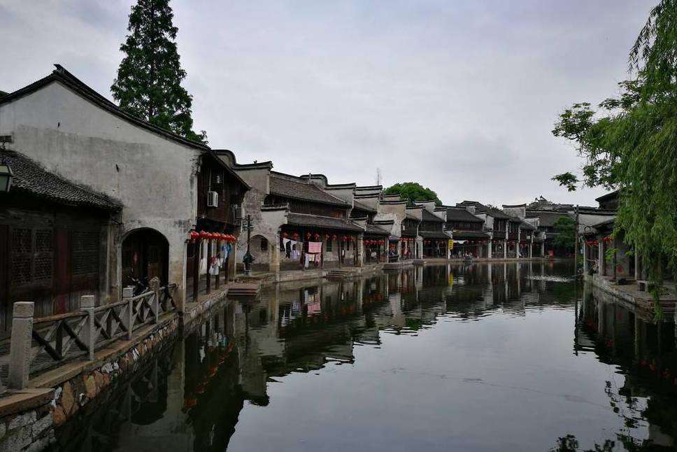 沪江开心词场