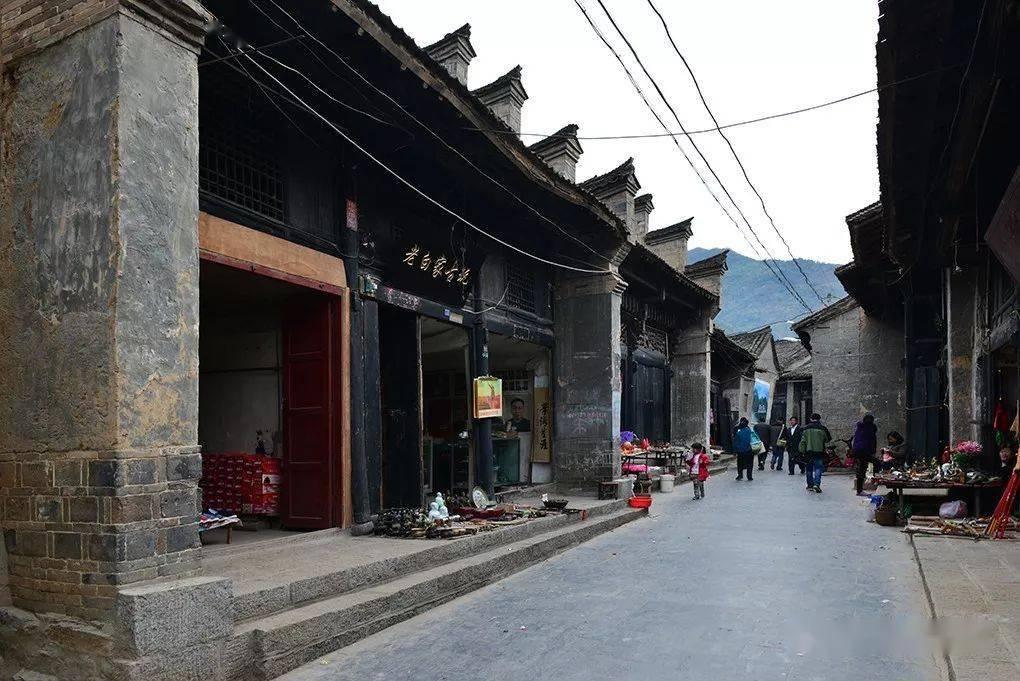 欧美地区为什么没有蚊帐?-解答疑问,分享知识