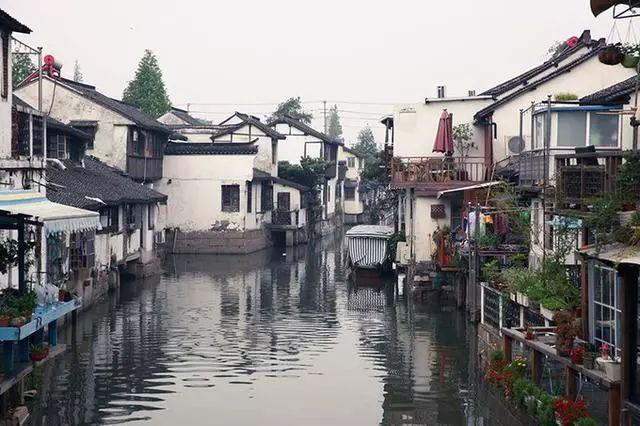 李润祺带花接机付思超，他俩的感情有多深？