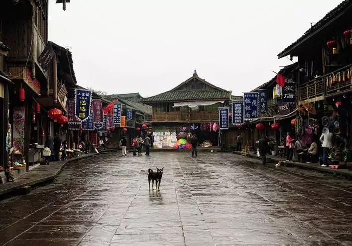探讨交流,畅谈心声——现在的计算机都是2进制的吗?问答平台