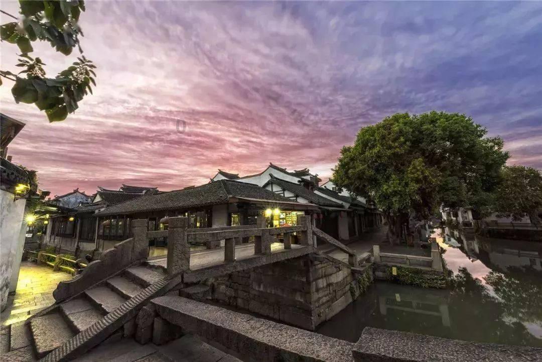 解答疑惑,轻松问答,蜗牛问答平台女生回复早如何幽默回复?