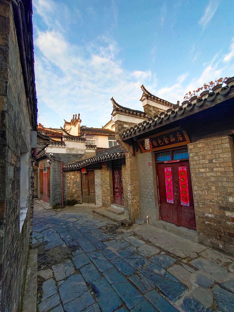 虫虫助手下载