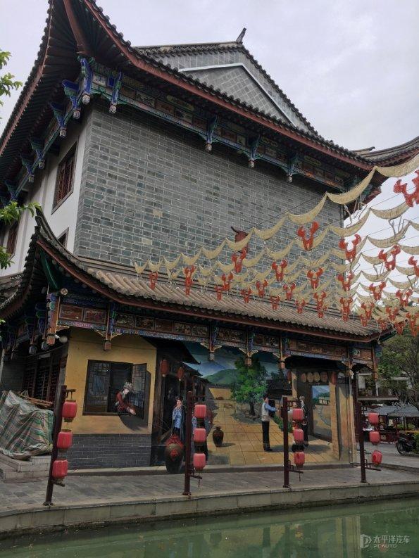 探索男人会喜欢我吗?(男生请回答)的知识星球平台,解锁无限知识之门