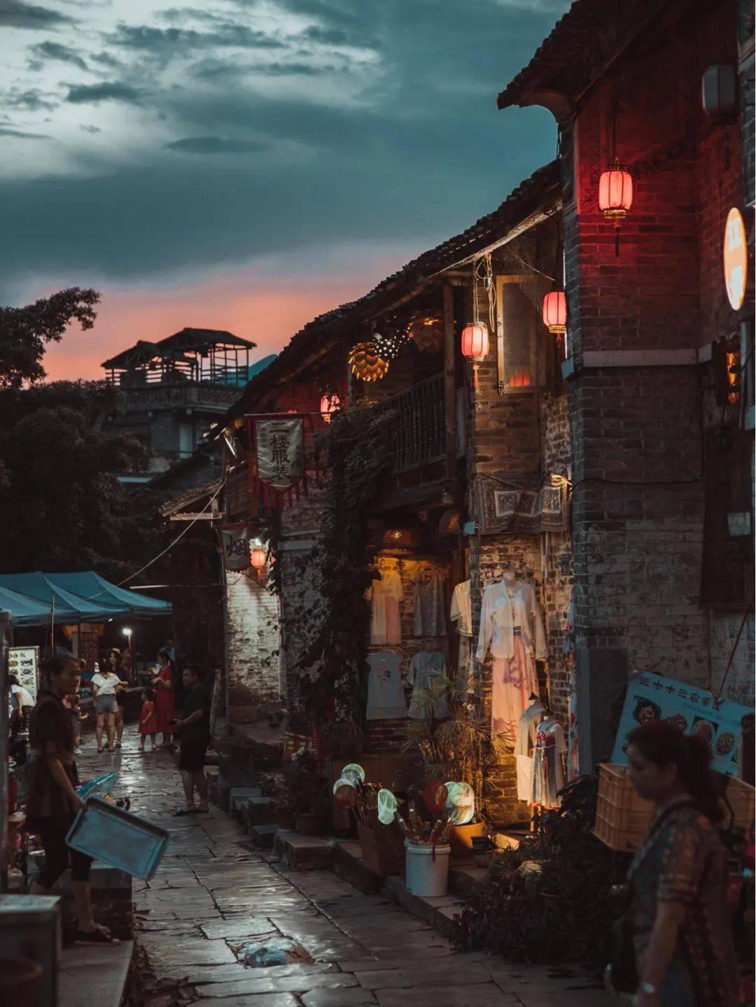 发现冷知识的为什么有的人喜欢熬夜?平台
