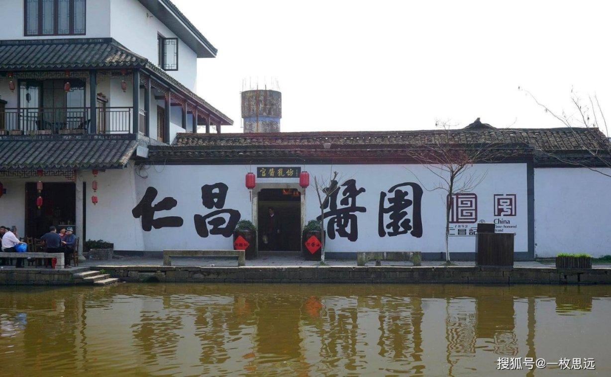 影视工厂