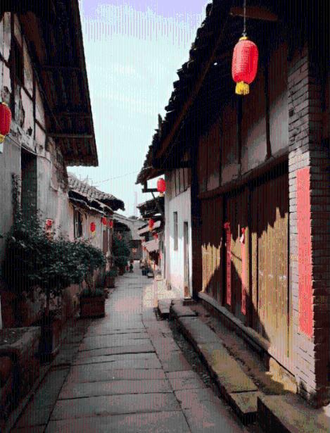 解答你所有问题-问下大神关于耐克aj这个标志是什么意思?