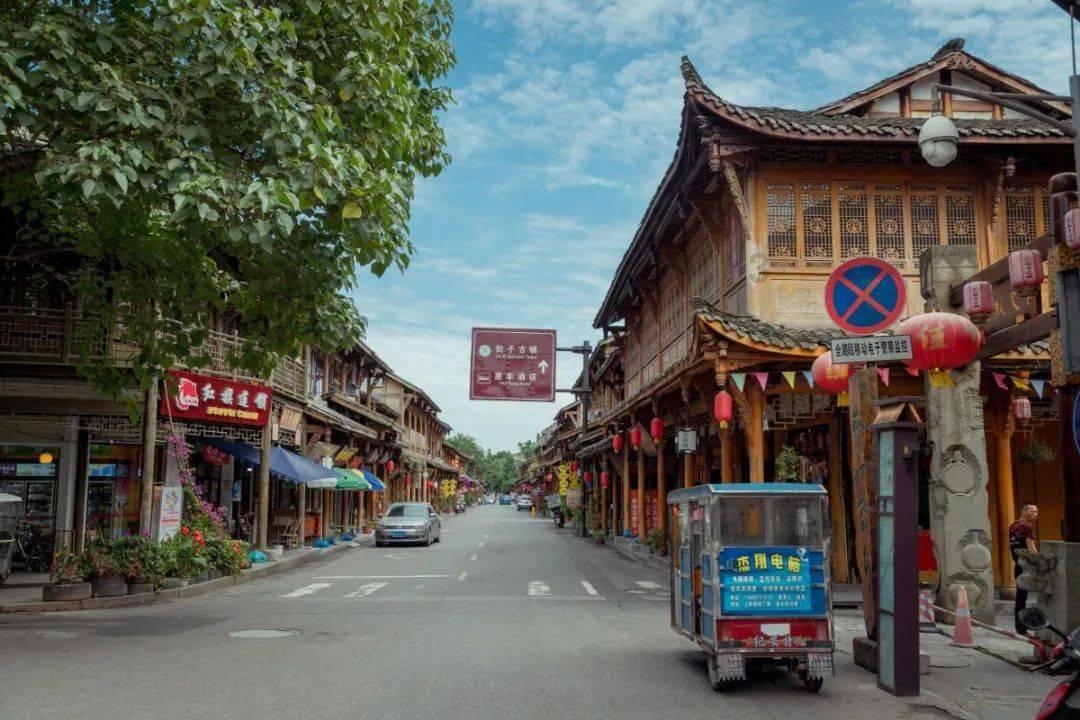 春雨直播app