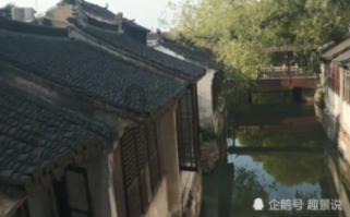 hahabet星辰大海官方网站
