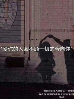 美图秀秀下载2023最新版