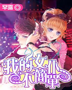 小猫钓鱼正版下载中文版